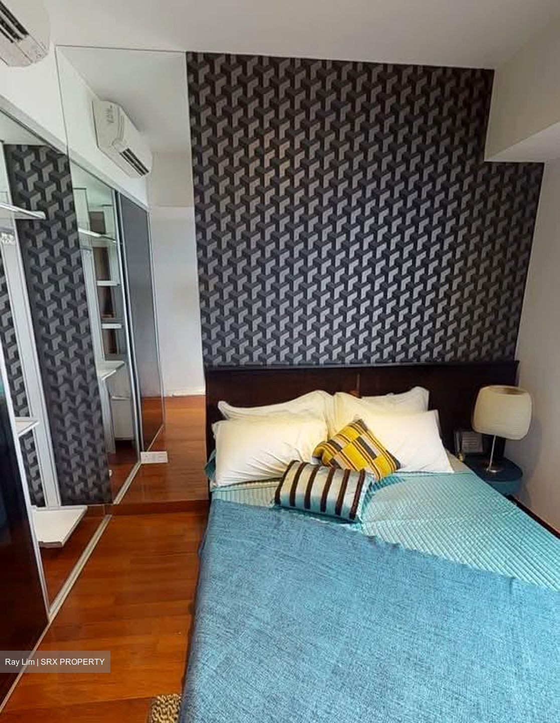 Altez (D2), Apartment #536418071